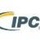 Certified IPC Specialists