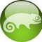 openSuSE