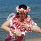 Hawajski Taniec HULA oraz masaż LOMI LOMI NUI