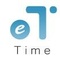 eTIM.org Project Time Tracker Online