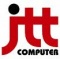 JTT Computer S.A.