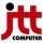 JTT Computer S.A.