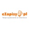 eZapisy.pl