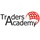 Traders Academy