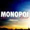zespół MONOPOL