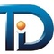 TDi Technologies i The Pracedo Group