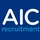 AIC RECRUITMENT Sp. z o.o.