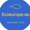 Ecoeurope.eu