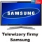 Samsung Telewizory LCD i LED TV