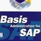 SAP BASIS