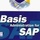 SAP BASIS