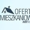 www.ofertymieszkaniowe.com