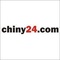 chiny24.com