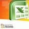 Excel  Access
