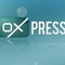 OX Press
