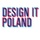DESIGN IT POLAND