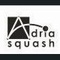 SQUASH Adria