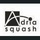 SQUASH Adria