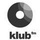 klub.fm