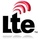 LTE 3GPP