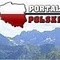PortalPolski.pl