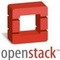 openstack