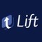 Lift framework