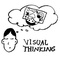 Visual Thinking czyli myślenie wizualne