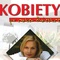 KOBIETY PO 40