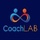 CoachLAB