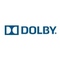 Dolby Laboratories