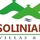 Solinianka Villas Spa