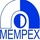 Mempex