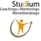 Studium Coachingu i Mentoringu Menedżerskiego