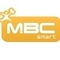 Kariera Smart MBC