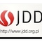 JDD 2012