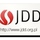 JDD 2012