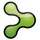 Citrix ShareFile