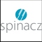 spinacz.edu.pl