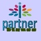 Ipartner