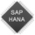 SAP HANA