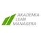 AKADEMIA LEAN MANAGERA