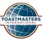 Toastmasters Sokrates Toruń