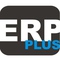 ERP PLUS