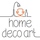 Home Deco Art