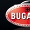 Bugatti Automobiles S A. S
