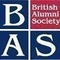 British Alumni Society