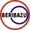 Beribazu