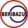 Beribazu