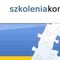 Szkolenia Konferencje